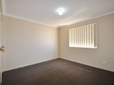 4 / 10 Marsden Street, Dubbo