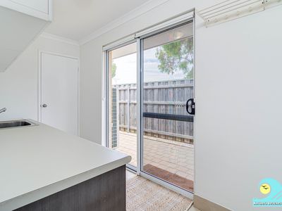 28 Spiral Flag Road, Yanchep