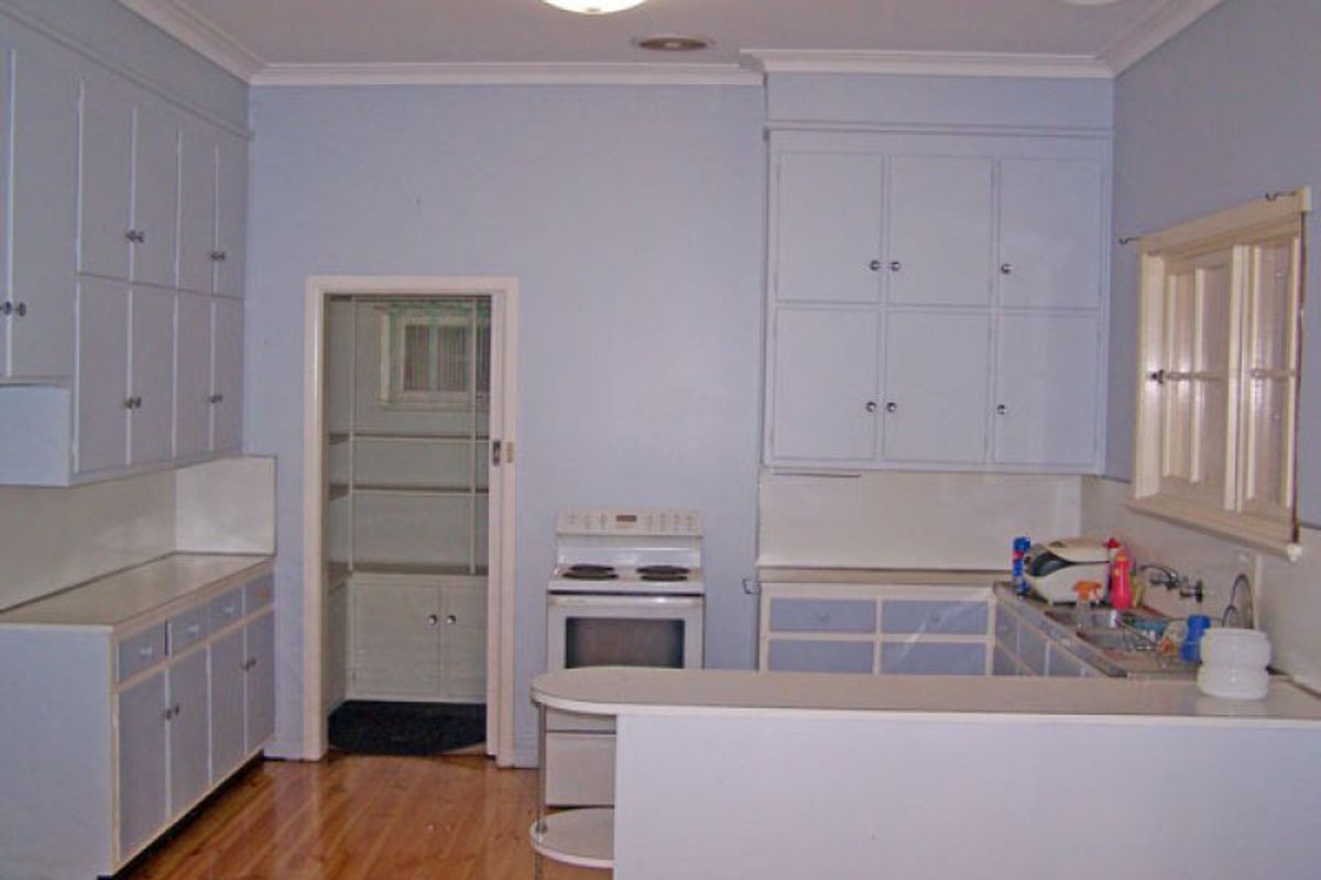 4765 Midland Highway, Tatura