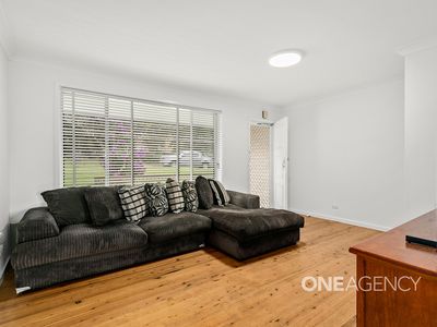 121 Jacaranda Avenue, Figtree