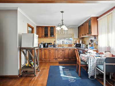 5 Grachan Avenue, George Town