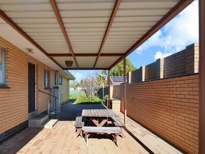 126 Hayes Street, Shepparton