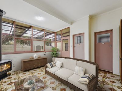 2 Carthew Street, Mount Gambier