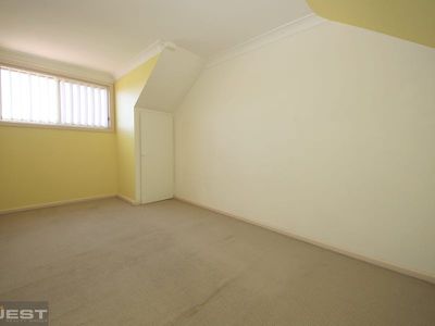 4 / 25 William Street, Condell Park