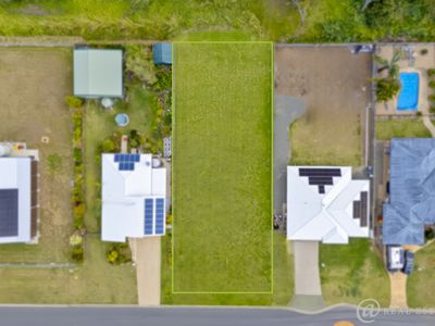 36 Monaco Drive, Zilzie