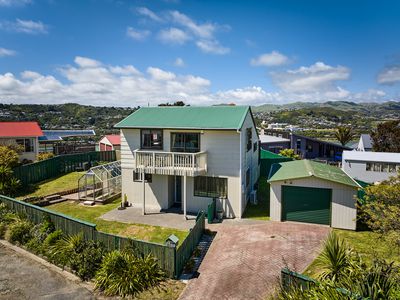 33 Clipper Street, Titahi Bay