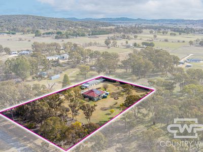 22 Dumaresq Street, Glen Innes