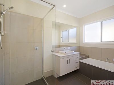 19 Cloudwalk Drive, Maleny