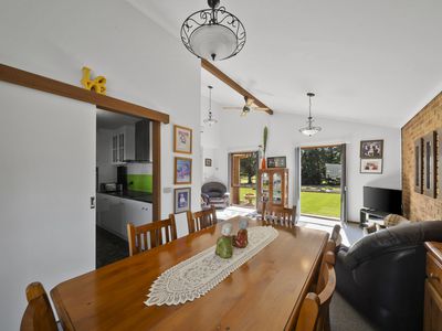 33 Rankin Street, Maindample