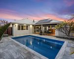 19 Botany Parade, Ellenbrook