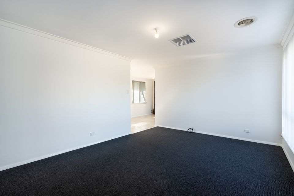 2 McClure St, Safety Bay