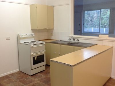 3 Cambridge Street, Dapto