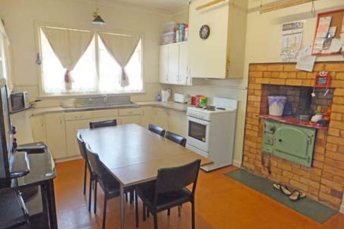 46 Tulloh Street, Kyabram