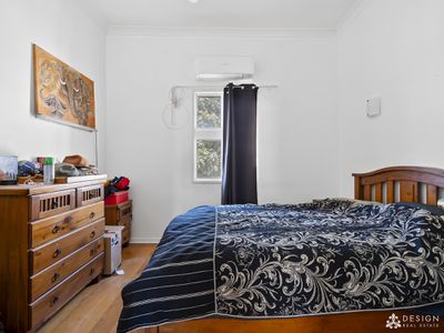 46 Arthur Street, Yeppoon