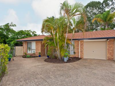 2 / 143 Amarina Avenue, Mooloolaba