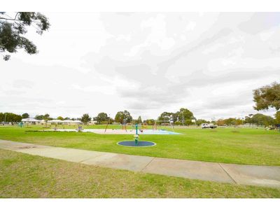 14 Balanda Place, Armadale