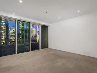 1810/620 Collins Street, Melbourne