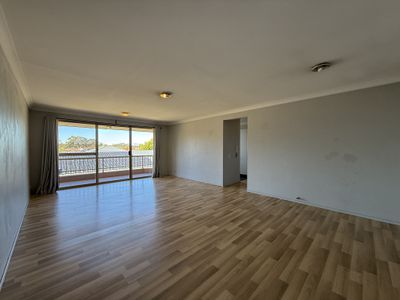 10 / 5 Mead Drive, Chipping Norton