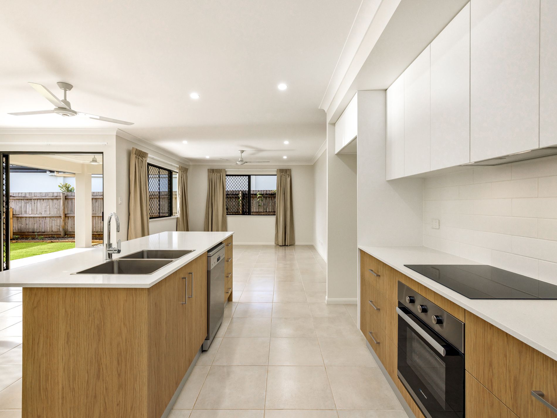 24 - 26 Jack Street, Atherton