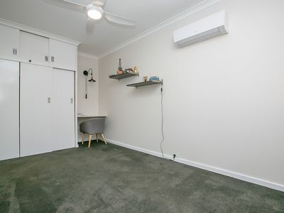 113 Athol Street, Port Hedland