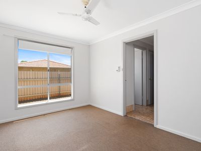 3 Morley Way, South Kalgoorlie