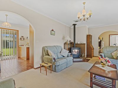 20 Short Street, Tocumwal