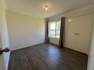 303 Myall Street, Dubbo