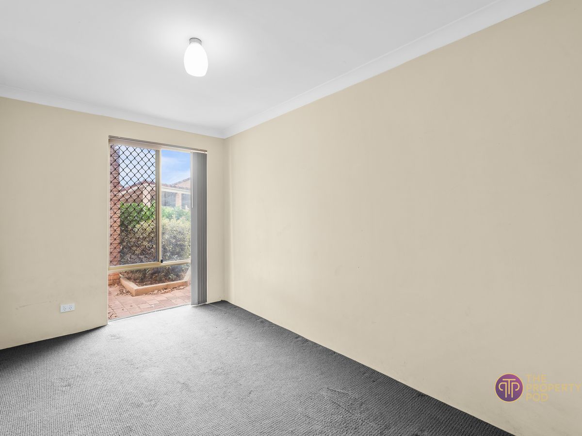 15 / 316 Streich Avenue, Armadale