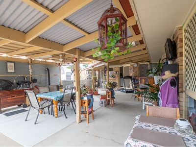 19 Cassia Avenue, Scarness