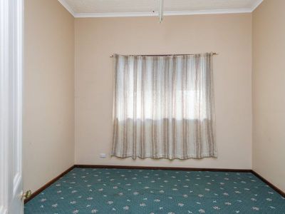 38 King Street, South Boulder