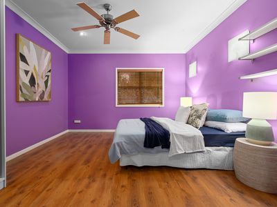 14 Springfield Street, Upper Coomera