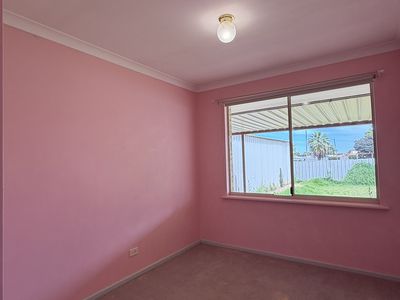 10 Truscott Court, South Kalgoorlie