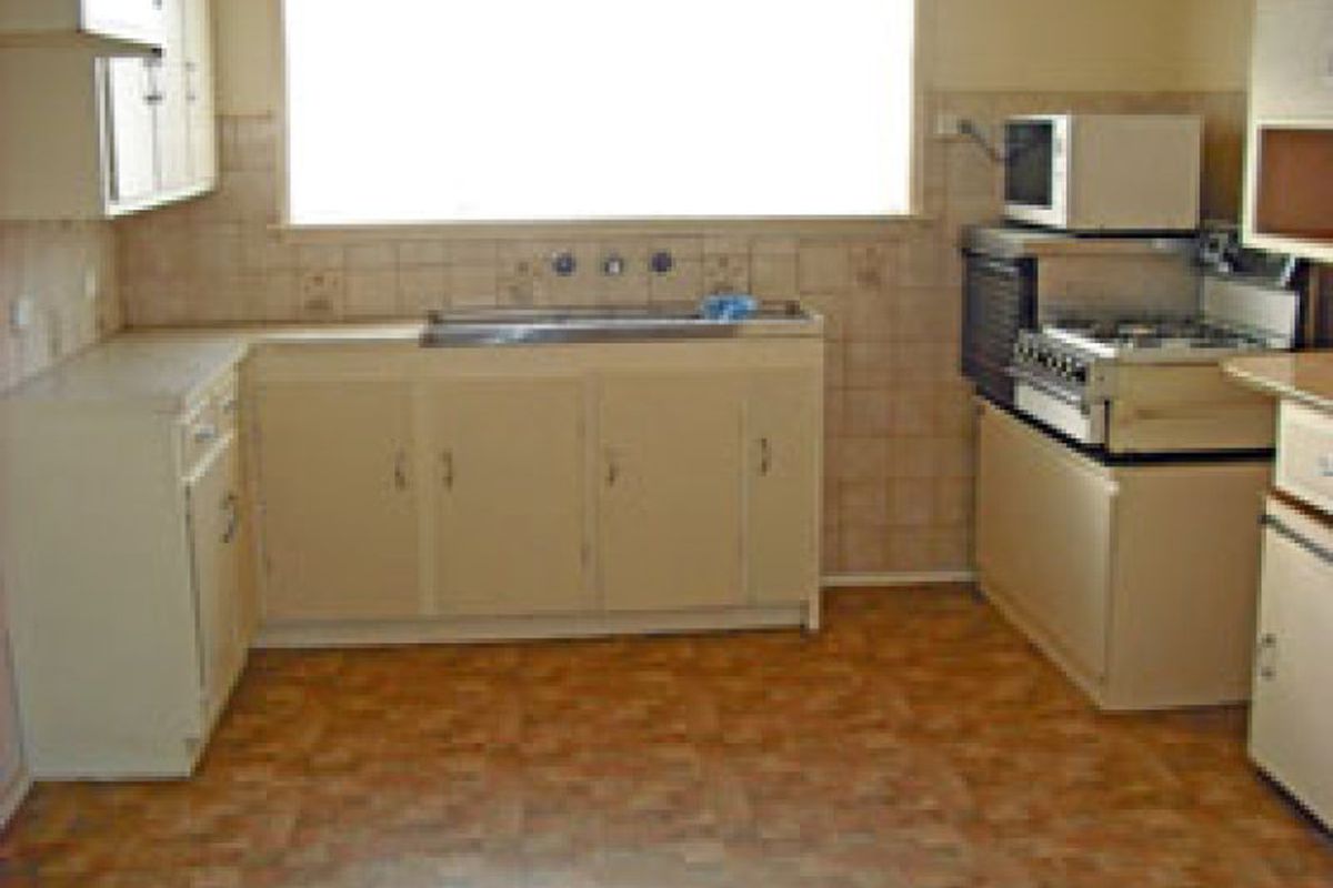 16 Sawers Avenue, Kyabram