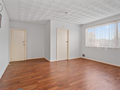 16 Warman Way, Victory Heights