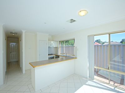 39C Farris Street, Innaloo