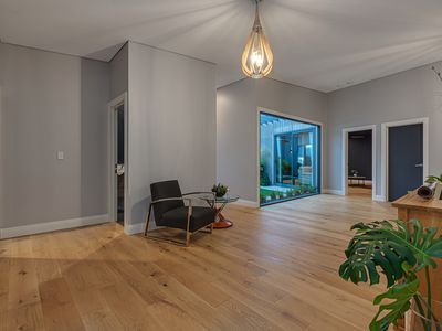 39 Victory Parade, Yanchep