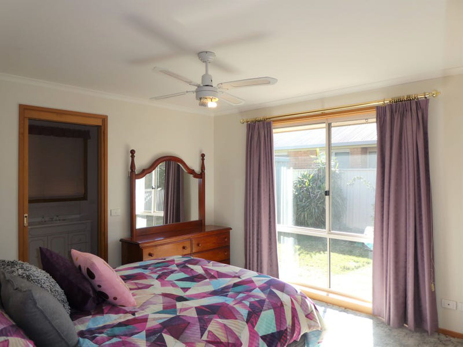 44 Barwon St, Nagambie