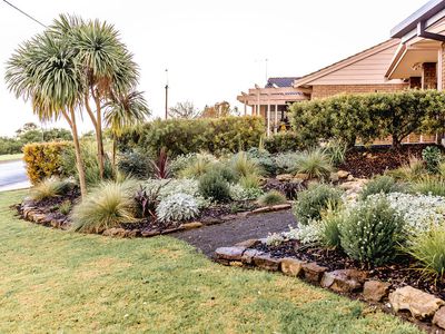 18 Corcoran Terrace, Millicent