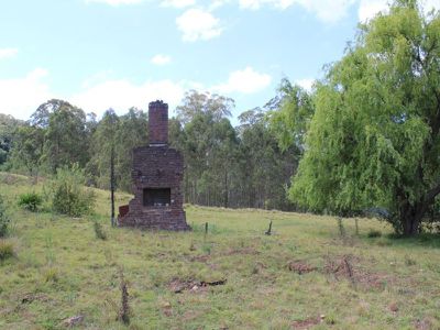1730 Nowra Road, Kangaroo Valley