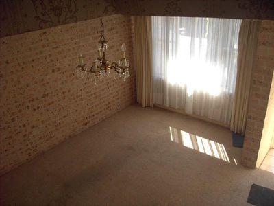 6 / 47 Pur Pur Ave, Lake Illawarra