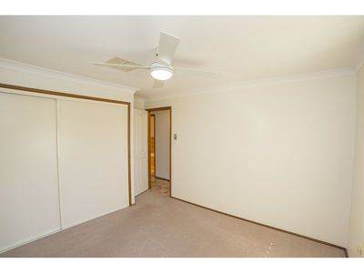 420 Macquarie Street, Dubbo