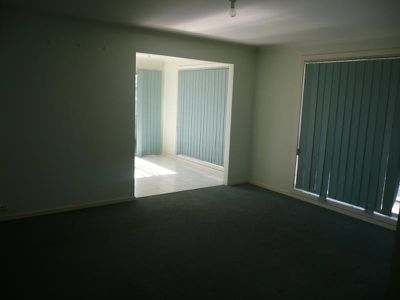 Unit 1 / 192 Tarneit Road, Werribee