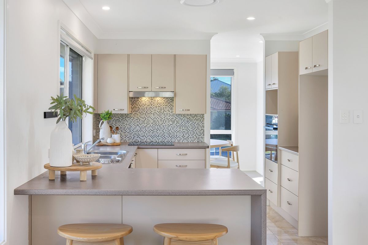 8 Milyerra Road, Kariong