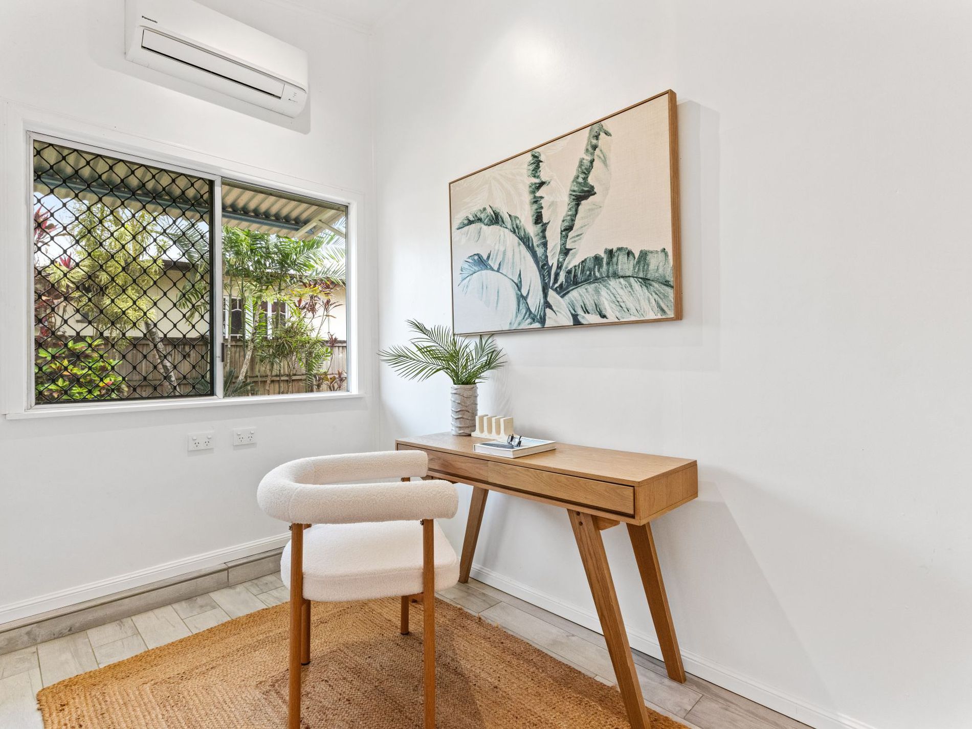 40 Barr Street, Edmonton