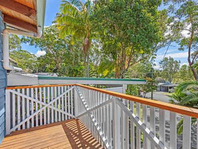 113 GREEN POINT DRIVE, Green Point