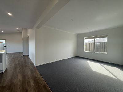 2 Carex Street, Yarrawonga