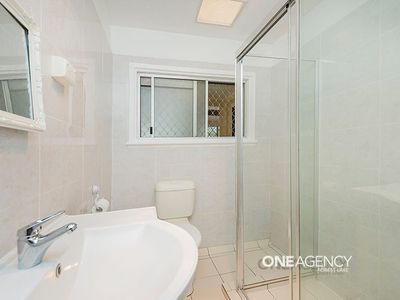 46 Lorikeet Street, Inala