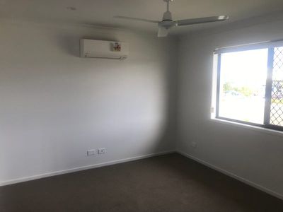 2 Victory Drive, Griffin