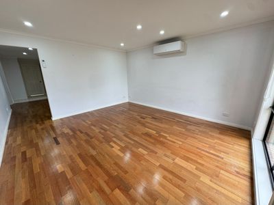 47 Dartmoor Drive, Cranbourne East