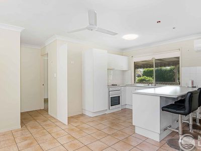 9 Silver Ash Court, Bogangar